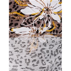 Халат Гевея