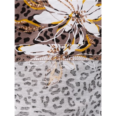 Халат Гевея