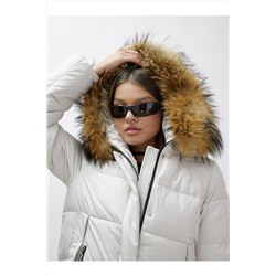 Куртка MTFORCE, 1079726