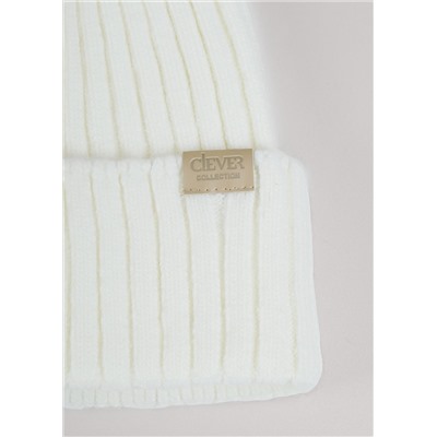 CLEVER Шапка 454415ап