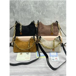 Сумка #23084884