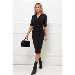 Платье Линн №1