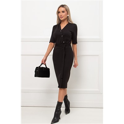 Платье Линн №1