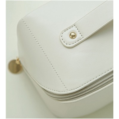 OB-345-Cream