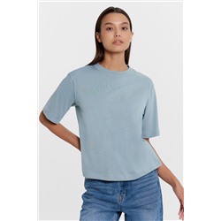 Футболка MARK FORMELLE, 1043154