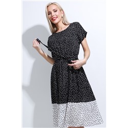 DStrend Платье П-4630