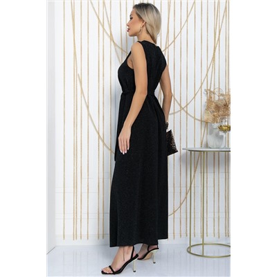 Платье LADY TAIGA, 1057117