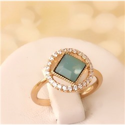 Кольцо SW H01-6753  размер 18,5