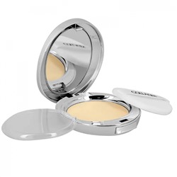 Пудра для лица Enough Collagen Whitening Moisture Two Way Cake Spf28 Pa+