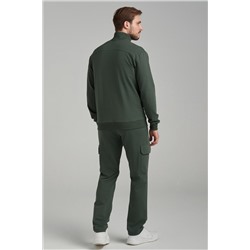 Костюм (Толстовка+Брюки) ADDIC-SPORT, 1093416