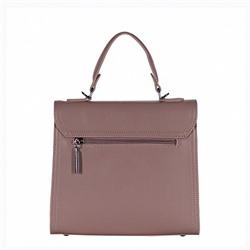 Сумка 1637Y apricot pink Polina&Eiterou