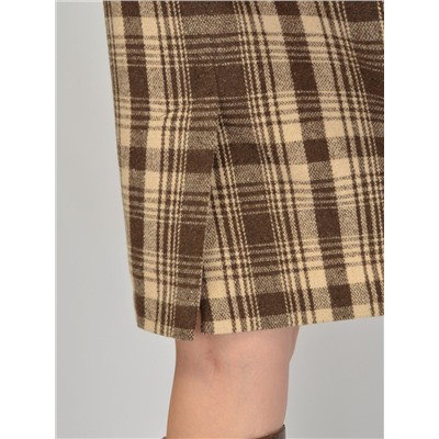 VISERDI Юбка 1726-крк 945860