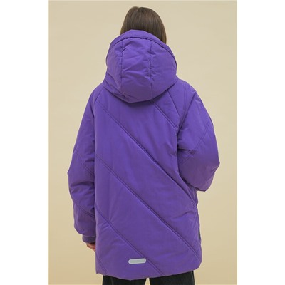 Куртка PELICAN, 917526