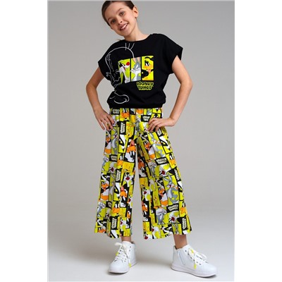 Брюки PLAYTODAY, 967968