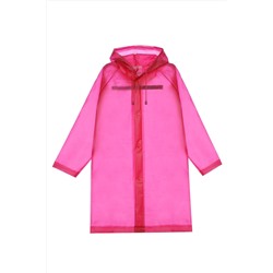 Плащ PLAYTODAY, 864164