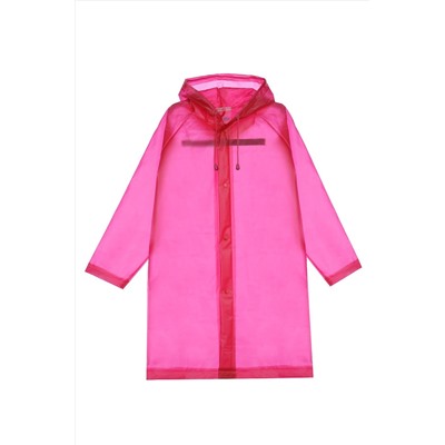 Плащ PLAYTODAY, 864164