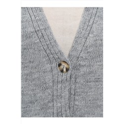 Жилет VAY, 1182753