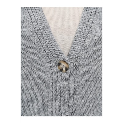 Жилет VAY, 1182753