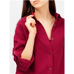 Костюм для девочки Соль&Перец