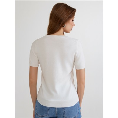 CONTE LDK2452 Джемпер женский