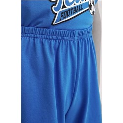 Пижама CLEVER, 1218573