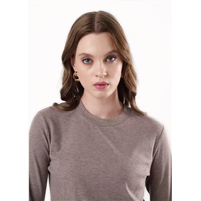 CLEVER Джемпер 356921шв