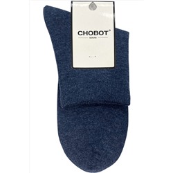 Носки CHOBOT, 930987