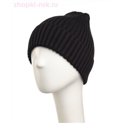 27-439 Колпак (56-58)