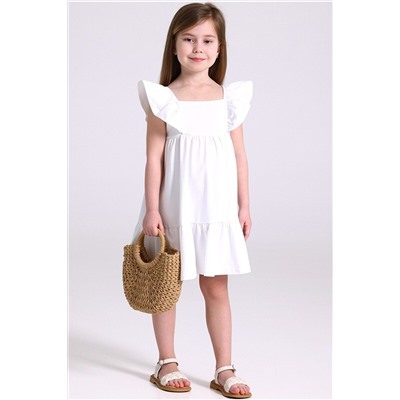 Платье АПРЕЛЬ, 1113465