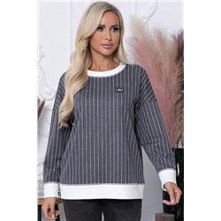 Джемпер 41890-2