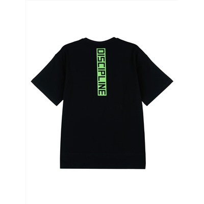 PLAYTODAY Фуфайка 12411386