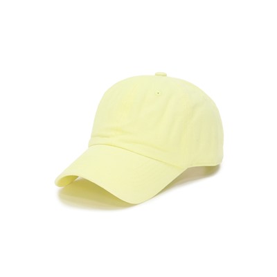 Бейсболка IU WU-005 Пустышка-3 варенка