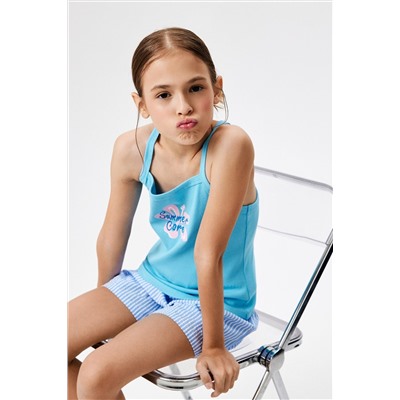 Майка ACOOLA, 1126126