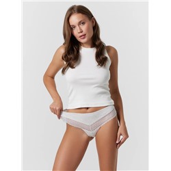 MARK FORMELLE Трусы 412538