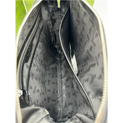 Сумка #23043936