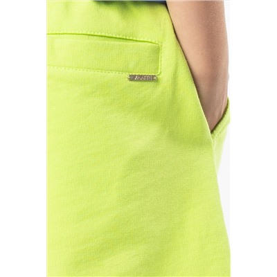 Шорты VILATTE, 899249