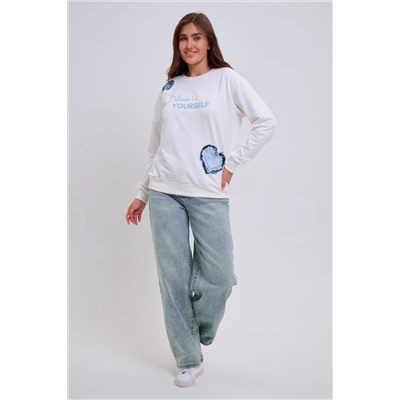 Свитшот 88545 НАТАЛИ, 1201065