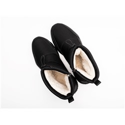 Зимние Сапоги Nike