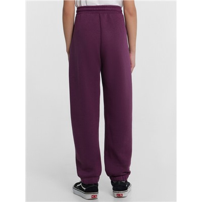 БРЮКИ ДЛЯ МАЛЬЧИКОВ 183372