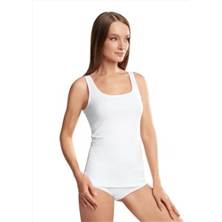 CLEVER Майка LM650