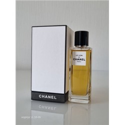 Парфюм #22939479