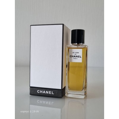 Парфюм #22939479