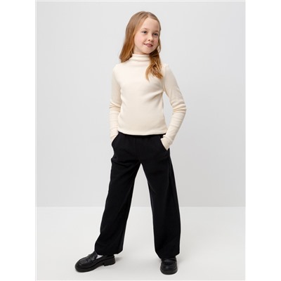 CROCKID Водолазка КР 302674-1