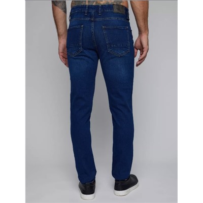 Джинсы мужские УЦЕНКА
