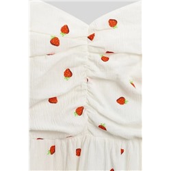 Платье ACOOLA, 1123236