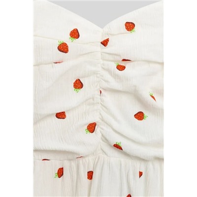 Платье ACOOLA, 1123236