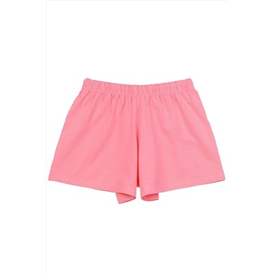 Шорты 2шт. PLAYTODAY, 285182