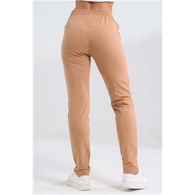 Натали Брюки 67169