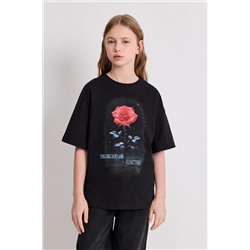 Футболка ACOOLA, 1239038