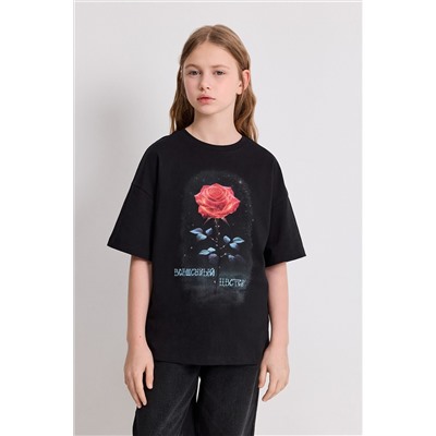 Футболка ACOOLA, 1239038